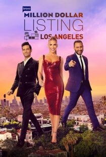 دانلود سریال Million Dollar Listing Los Angeles415723-1176872983