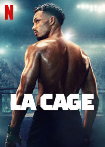 دانلود سریال The Cage414281-1176623048