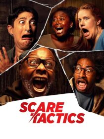 دانلود سریال Scare Tactics413825-1629825711