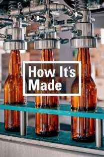 دانلود سریال How It’s Made416006-1653840136