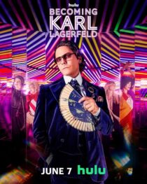 دانلود سریال Becoming Karl Lagerfeld414187-1112013508