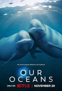 دانلود سریال Our Oceans415353-1114183594