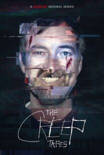 دانلود سریال The Creep Tapes414629-1661827778
