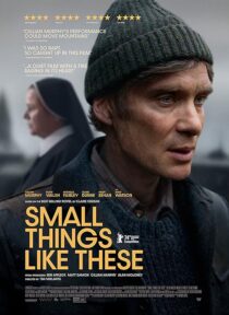 دانلود فیلم Small Things Like These 2024415649-1751751347
