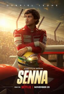 دانلود سریال Senna415978-887809781