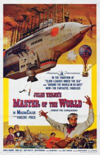 دانلود فیلم Master of the World 1961415162-1964190284