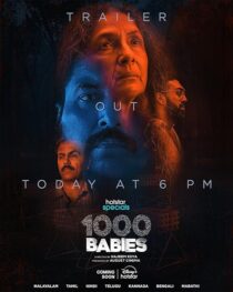 دانلود سریال هندی 1000 Babies416355-1618869759