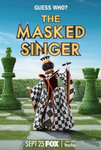 دانلود سریال The Masked Singer417002-1812096232