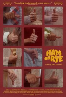 دانلود فیلم Ham on Rye 2019417097-686500920