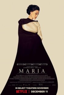 دانلود فیلم Maria 2024417138-290373792