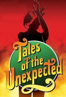دانلود سریال Tales of the Unexpected417075-1171619605