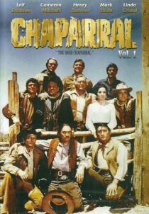 دانلود سریال The High Chaparral417116-1335512369