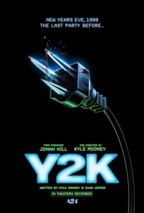 دانلود فیلم Y2K 2024418096-578901150