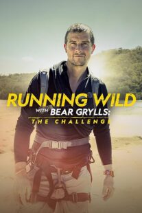 دانلود مستند Running Wild with Bear Grylls the Challenge417514-1037871037