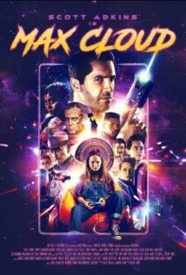 دانلود فیلم The Intergalactic Adventures of Max Cloud 2020417962-1419845811