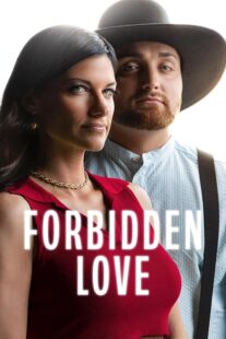 دانلود سریال Forbidden Love416709-384236421