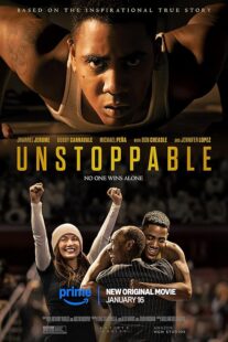 دانلود فیلم Unstoppable 2024420517-1659444642