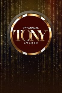 دانلود فیلم The 77th Annual Tony Awards 2024421395-274999524