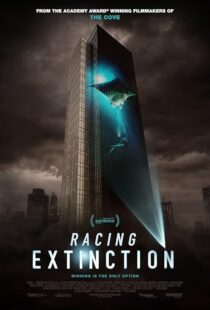 دانلود مستند Racing Extinction 2015419671-1153045032