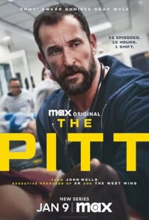 دانلود سریال The Pitt420013-772479704