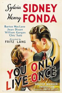 دانلود فیلم You Only Live Once 1937419488-2121111711