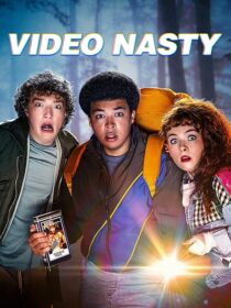 دانلود سریال Video Nasty421889-325512583