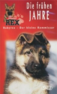 دانلود فیلم Baby Rex – Der kleine Kommissar 1997419343-282292504
