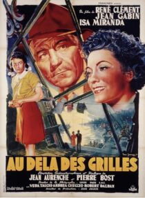 دانلود فیلم The Walls of Malapaga 1949420139-341453472