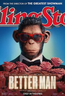 دانلود فیلم Better Man 2024420171-1060004262