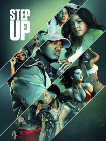 دانلود سریال Step Up: High Water420256-1868716817