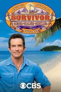 دانلود سریال Survivor420996-2063121403