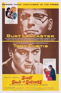 دانلود فیلم Sweet Smell of Success 1957422315-2105525232