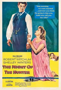 دانلود فیلم The Night of the Hunter 1955421008-1785950914