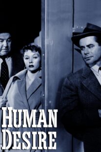 دانلود فیلم Human Desire 1954418741-790460766