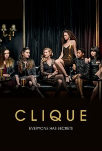 دانلود سریال Clique424929-2044296669