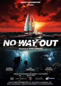دانلود فیلم No Way Out 2023423617-585316292