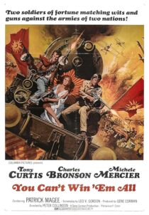 دانلود فیلم You Can’t Win ‘Em All 1970424471-2004778773