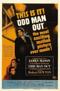 دانلود فیلم Odd Man Out 1947425112-1573204171