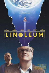 دانلود فیلم Linoleum 2022424085-595255524