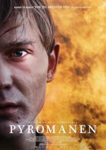 دانلود فیلم Pyromaniac 2016423807-1328082317