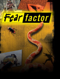 دانلود سریال Fear Factor422884-1369958428