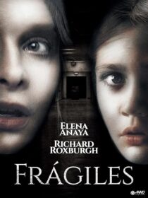 دانلود فیلم Fragile 2005425167-219216548