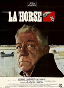 دانلود فیلم Horse 1970423820-670341319