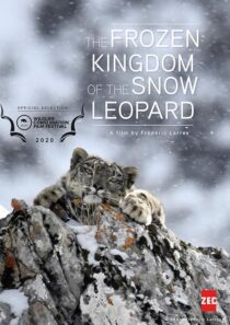 دانلود مستند The Frozen Kingdom of the Snow Leopard 2020424691-1783095216