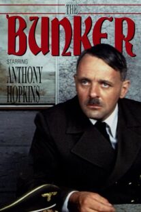 دانلود فیلم The Bunker 1981424776-730882328