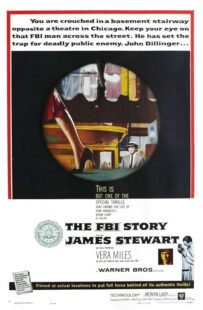 دانلود فیلم The FBI Story 1959422828-1605978640