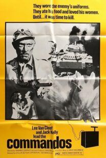 دانلود فیلم Commandos 1968423955-1513776899
