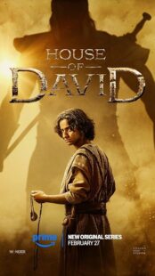دانلود سریال House of David425190-1261178541