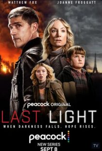دانلود سریال Last Light424348-199317976