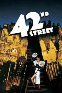دانلود فیلم 42nd Street 1933423989-1632963865